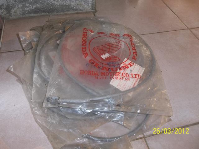 Name:  100_1013.jpg
Views: 1185
Size:  35.2 KB