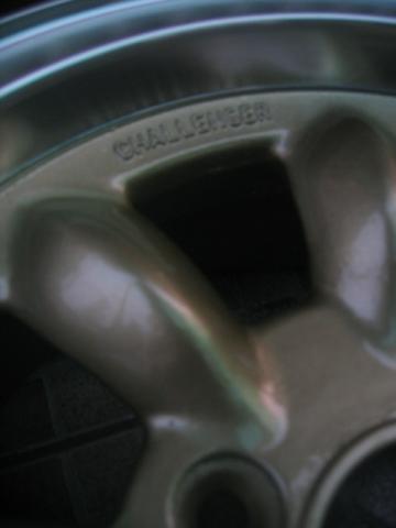 Name:  IMG_0233.jpg
Views: 322
Size:  12.4 KB