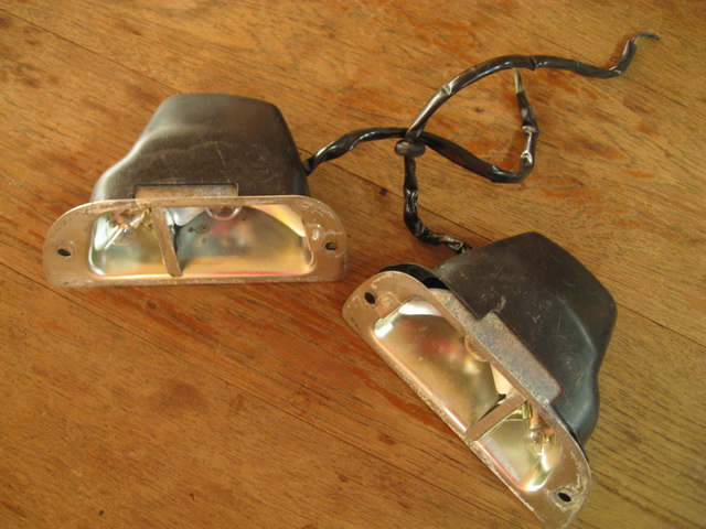 Name:  IMG_8857.jpg
Views: 1005
Size:  132.1 KB