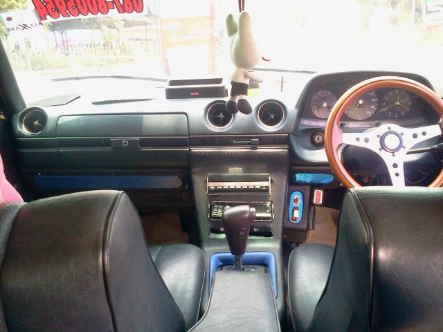 Name:  2012-04-02 12.14.55.jpg
Views: 444
Size:  42.8 KB