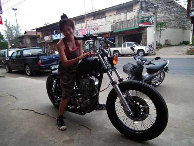 Name:  DSCF1412.jpg
Views: 557
Size:  55.0 KB