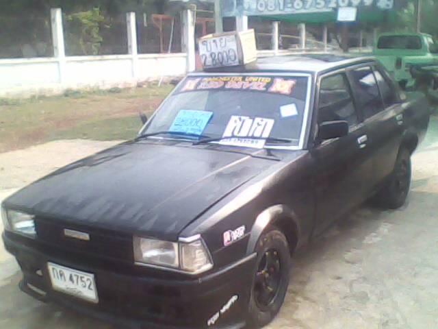 Name:  IMG0515A.jpg
Views: 1237
Size:  66.4 KB