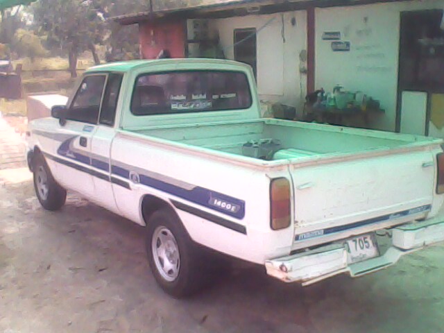 Name:  IMG0514A.jpg
Views: 506
Size:  65.2 KB