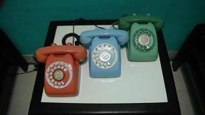 Name:  tel 3.JPG
Views: 507
Size:  13.9 KB