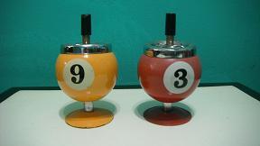 Name:  pool ball.JPG
Views: 498
Size:  12.9 KB