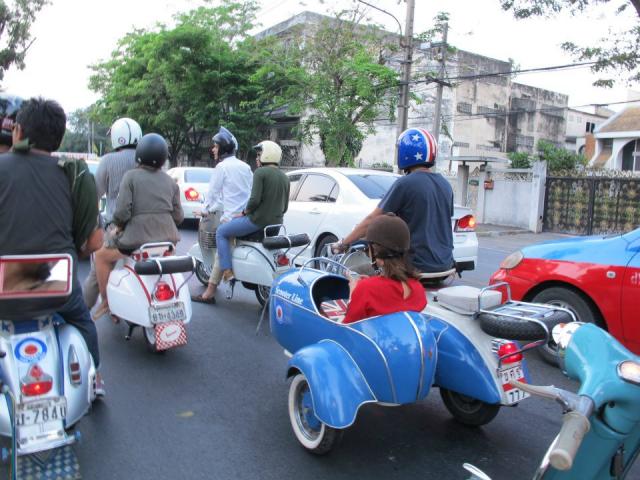Name:  430014_10150664092444909_535974908_8884552_1439452910_n.jpg
Views: 858
Size:  59.5 KB