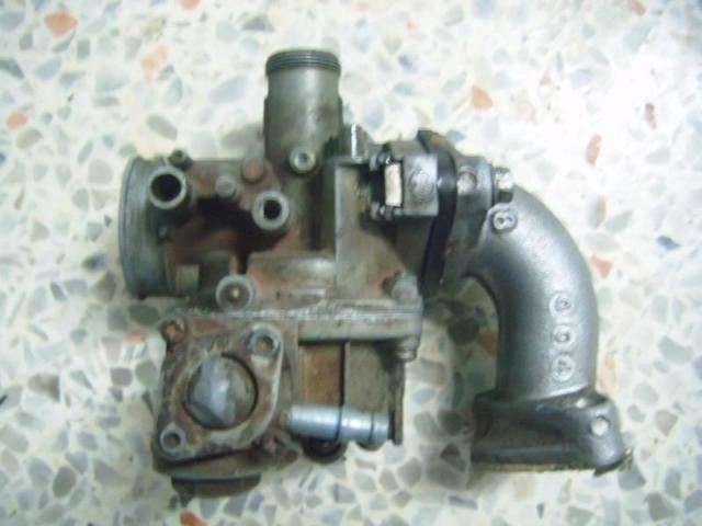Name:  DSCF2184.jpg
Views: 429
Size:  32.5 KB