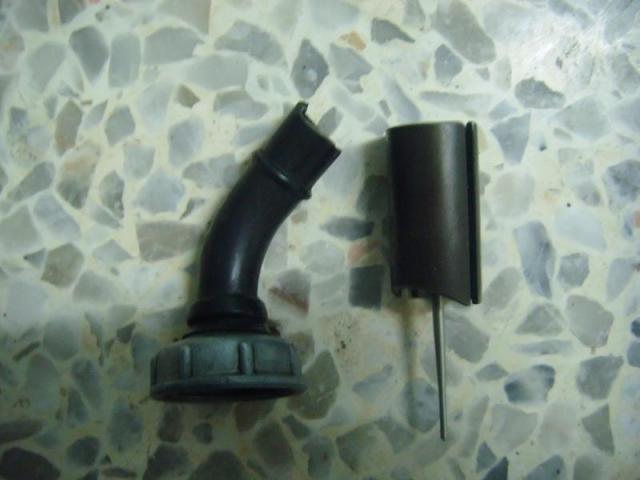Name:  DSCF2185.jpg
Views: 413
Size:  29.7 KB