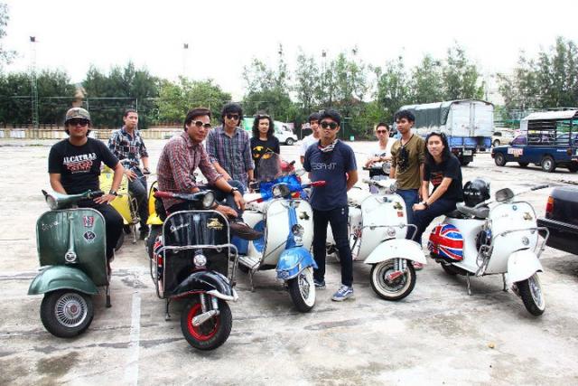 Name:  268526_178343225563442_154500684614363_488503_7477509_n.jpg
Views: 277
Size:  61.6 KB