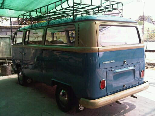 Name:  1303359959650.jpg
Views: 1579
Size:  56.9 KB