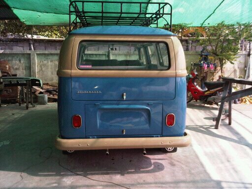 Name:  1303359957063.jpg
Views: 1468
Size:  60.5 KB