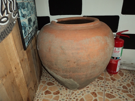 Name:  DSC01166.JPG
Views: 345
Size:  119.7 KB