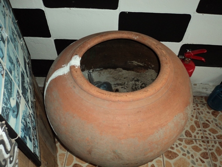 Name:  DSC01167.JPG
Views: 333
Size:  116.6 KB