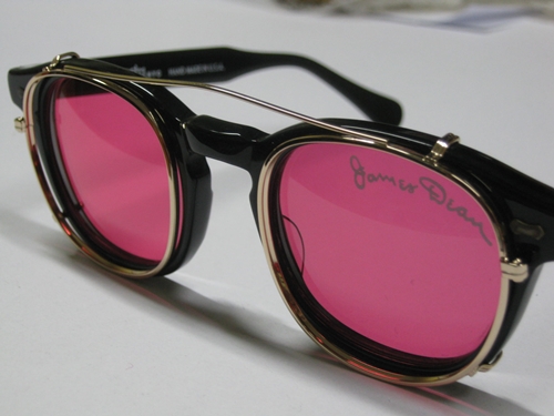 Name:  IMG_3645.jpg
Views: 1255
Size:  117.5 KB