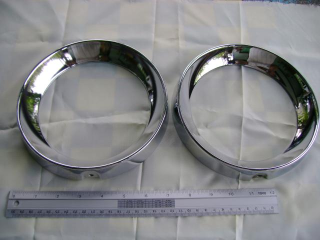 Name:  Picture 003.jpg
Views: 631
Size:  32.5 KB