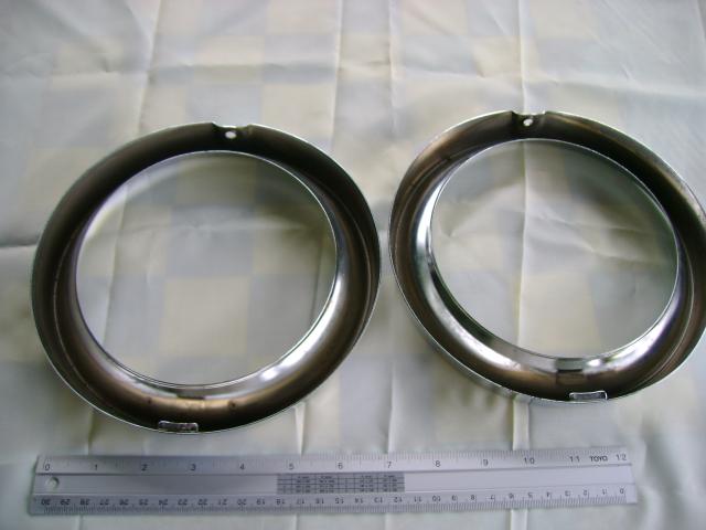 Name:  Picture 002.jpg
Views: 539
Size:  30.8 KB