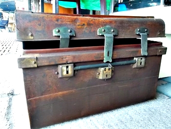 Name:  trunk003.JPG
Views: 1322
Size:  105.8 KB