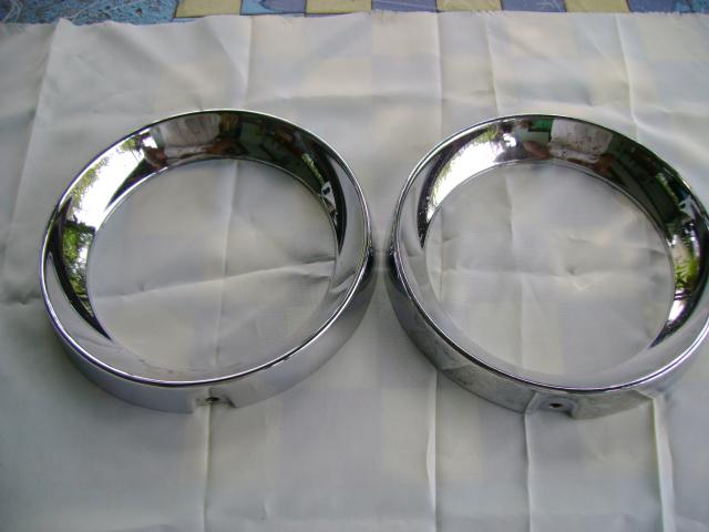 Name:  Picture 004.jpg
Views: 418
Size:  30.4 KB