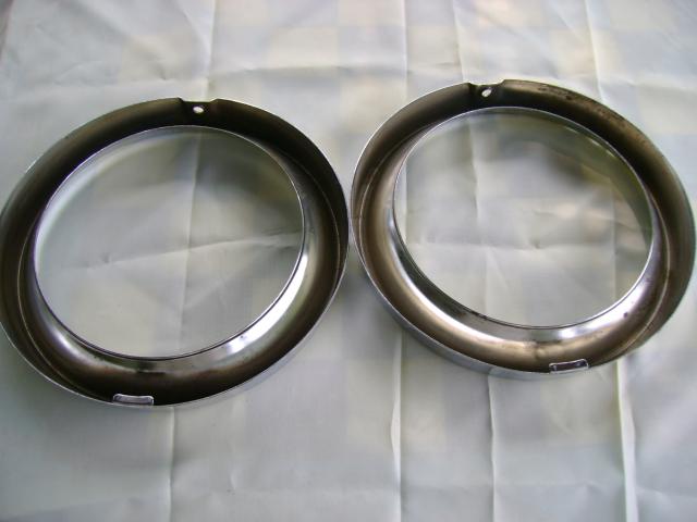 Name:  Picture 005.jpg
Views: 449
Size:  28.7 KB