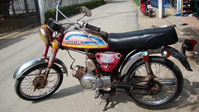 Name:  DSC04233.jpg
Views: 222
Size:  50.9 KB