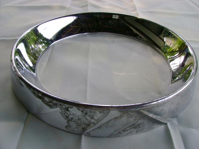 Name:  Picture 006.jpg
Views: 446
Size:  32.9 KB