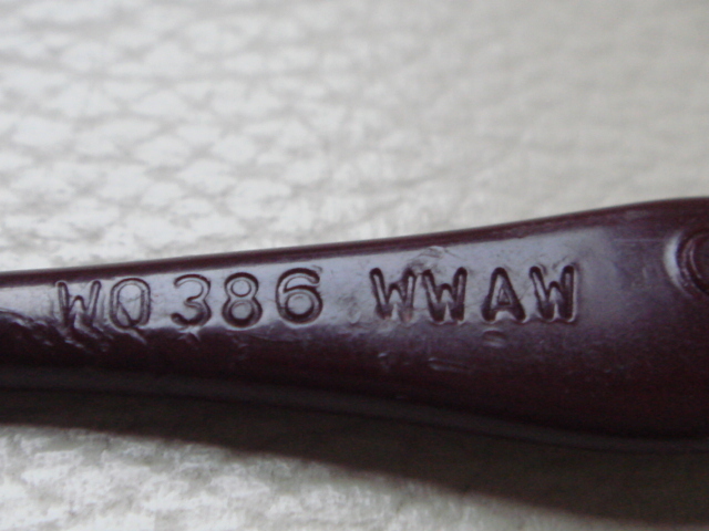 Name:  12.jpg
Views: 2931
Size:  130.2 KB
