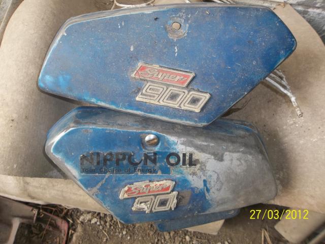 Name:  100_1025.jpg
Views: 1175
Size:  49.4 KB