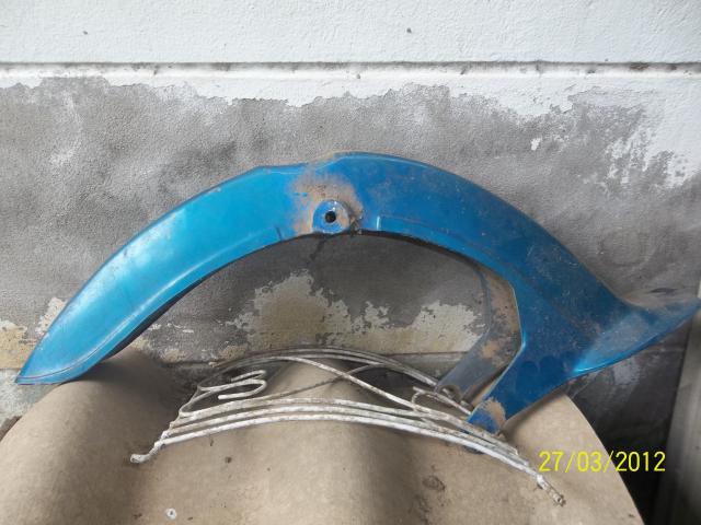 Name:  100_1026.jpg
Views: 1145
Size:  47.4 KB
