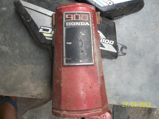 Name:  100_1028.jpg
Views: 1198
Size:  44.5 KB