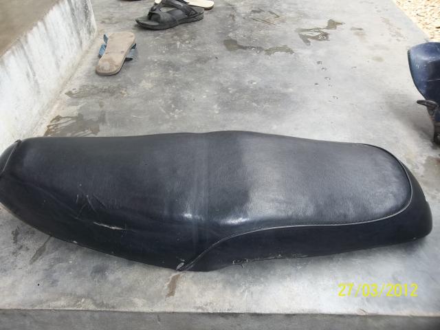Name:  100_1030.jpg
Views: 1162
Size:  37.8 KB