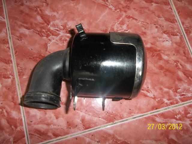 Name:  100_1033.jpg
Views: 1155
Size:  47.7 KB