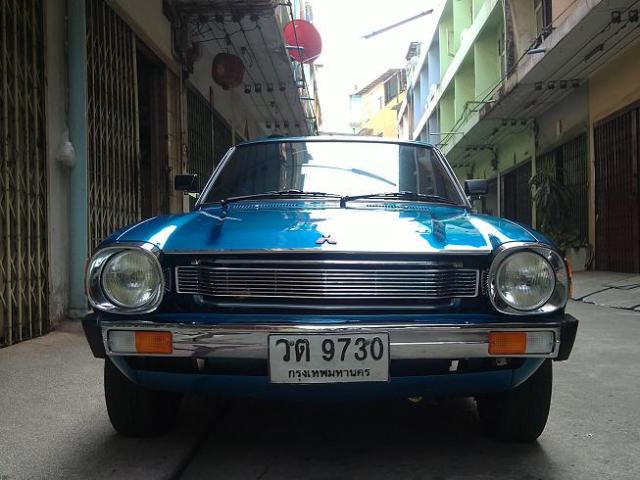 Name:  030420121121.jpg
Views: 656
Size:  49.4 KB