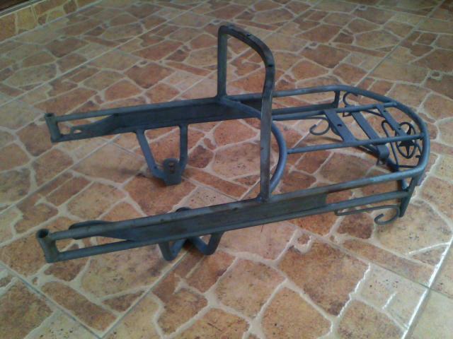 Name:  04-02-12-15251977.jpg
Views: 170
Size:  46.2 KB