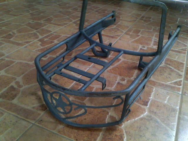 Name:  04-02-12-152419.jpg
Views: 171
Size:  44.0 KB