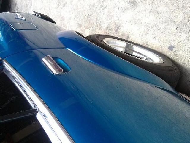 Name:  030420121181.jpg
Views: 690
Size:  44.7 KB