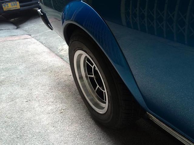 Name:  030420121151.jpg
Views: 659
Size:  50.1 KB