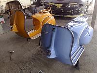 Name:  041020091327.jpg
Views: 588
Size:  8.6 KB