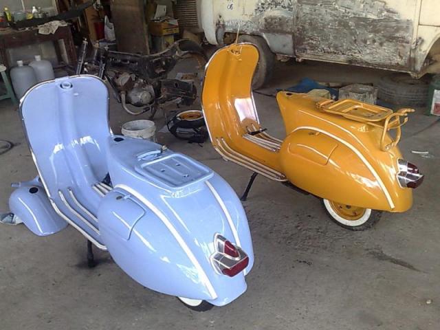 Name:  041020091328.jpg
Views: 597
Size:  49.3 KB