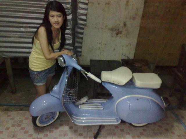 Name:  221020091369.jpg
Views: 605
Size:  34.3 KB