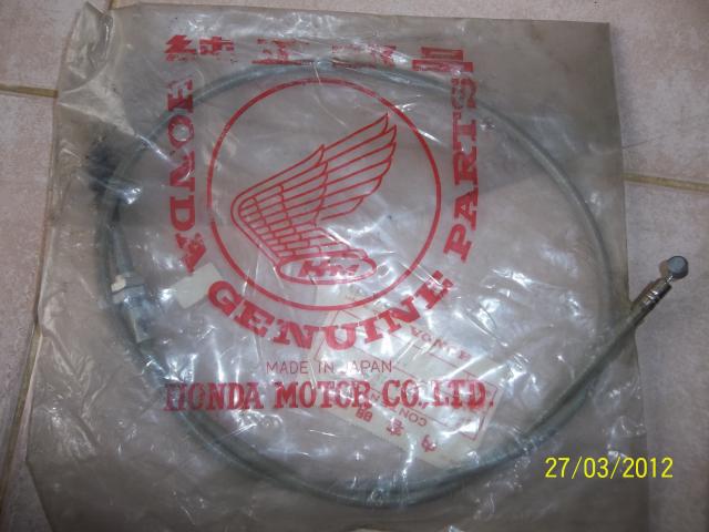 Name:  100_1039.jpg
Views: 1297
Size:  41.2 KB