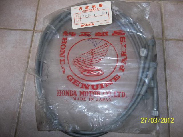 Name:  100_1040.jpg
Views: 1299
Size:  42.3 KB