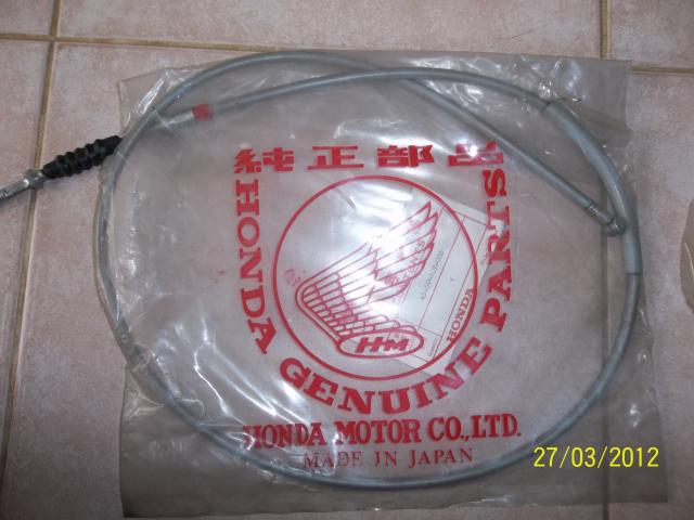 Name:  100_1041.jpg
Views: 1219
Size:  41.3 KB