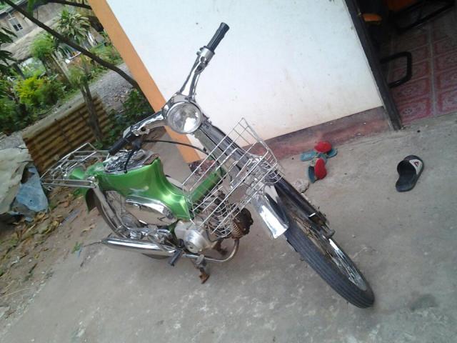 Name:  547546_3626217060586_1428835262_3365421_2145887931_n.jpg
Views: 306
Size:  48.4 KB