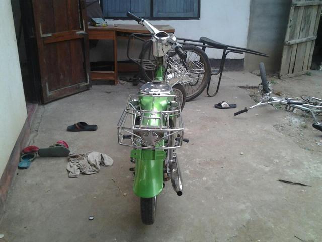 Name:  548530_3626215820555_1428835262_3365420_170795607_n.jpg
Views: 317
Size:  41.7 KB