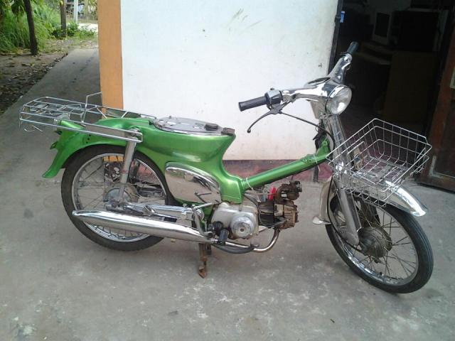 Name:  305678_3626214740528_1428835262_3365419_485336975_n.jpg
Views: 52
Size:  47.0 KB