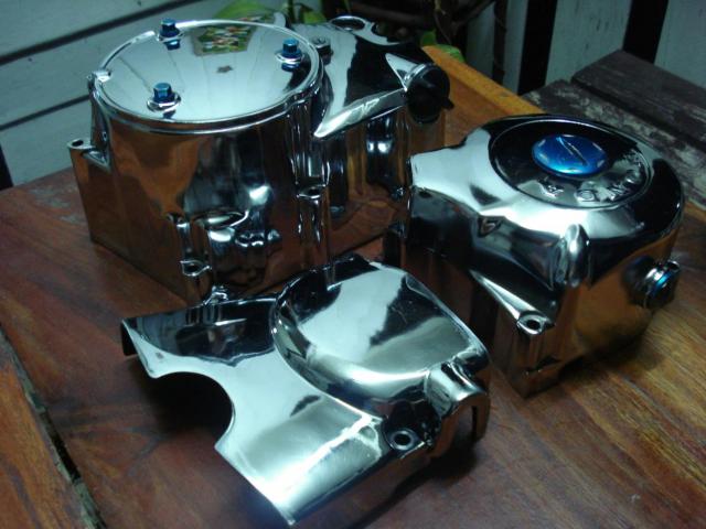 Name:  DSC07917.jpg
Views: 1093
Size:  44.7 KB