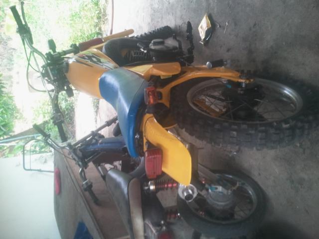 Name:  ٻ?1125.jpg
Views: 933
Size:  36.6 KB