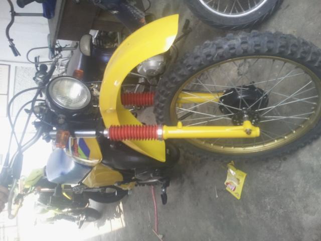 Name:  ٻ?1124.jpg
Views: 919
Size:  38.4 KB