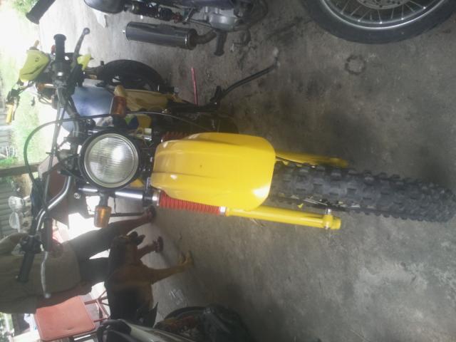 Name:  ٻ?1123.jpg
Views: 928
Size:  36.8 KB