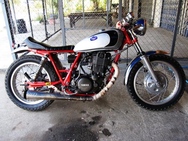 Name:  1.jpg
Views: 1416
Size:  78.6 KB